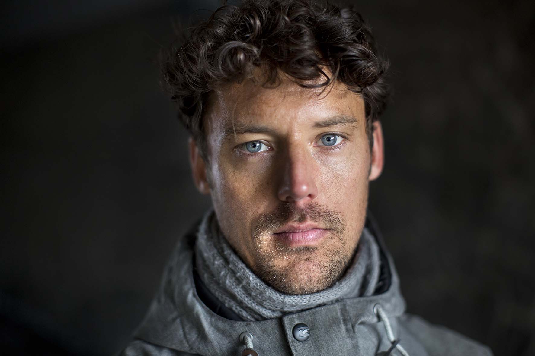 Nils vertelt Alles Goed over de doemgedachten tijdens zijn depressie