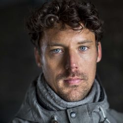 Nils Nils vertelt Alles Goed over de doemgedachten tijdens zijn depressie